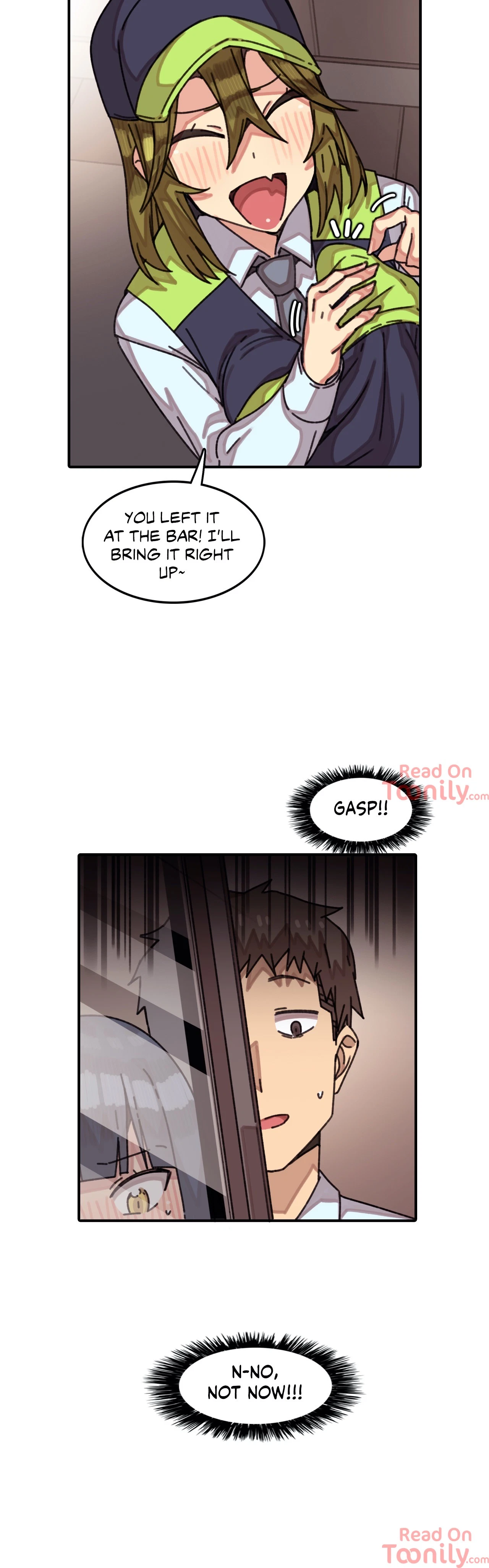 Chapter 9, page 20