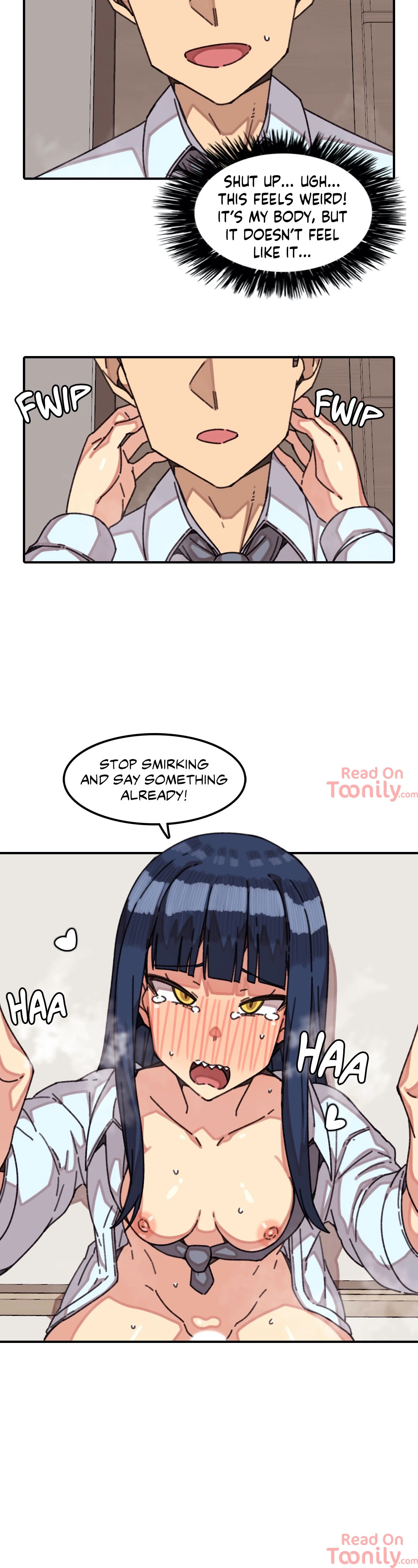 Chapter 9, page 3