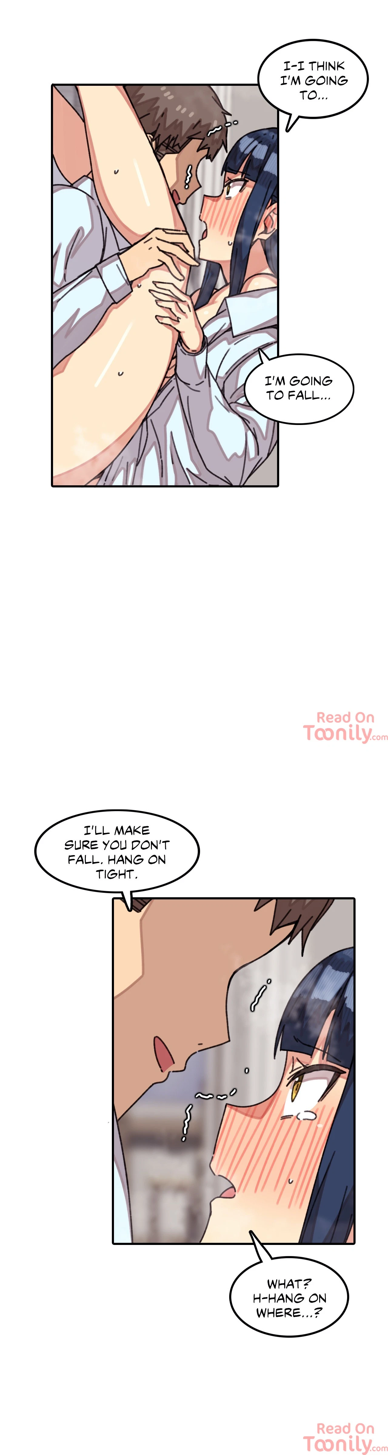 Chapter 9, page 5