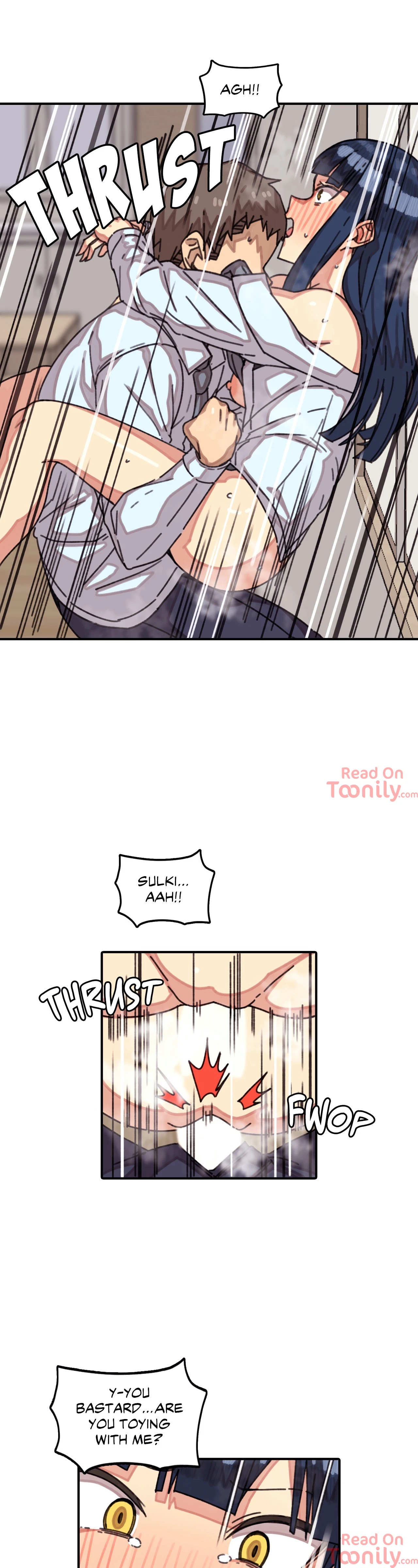 Chapter 9, page 6