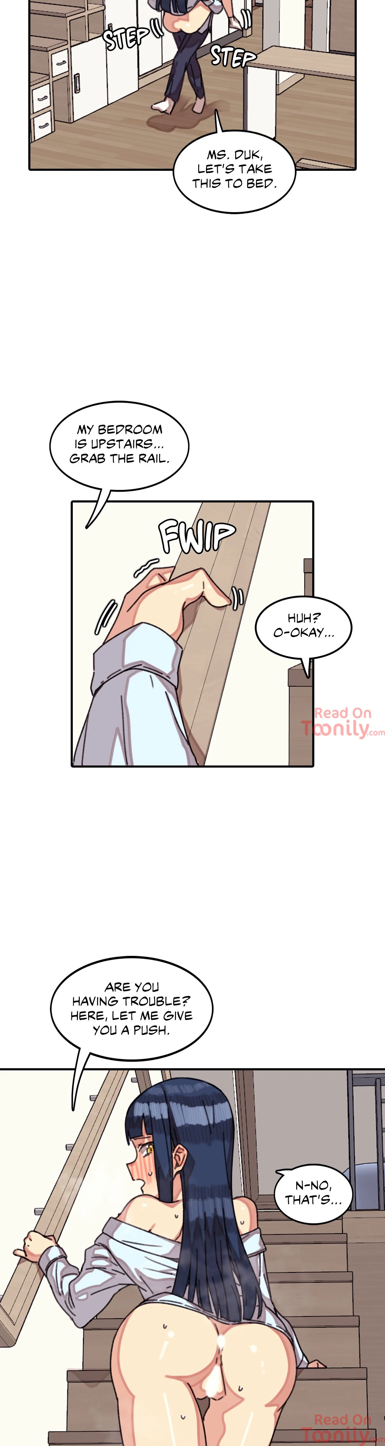 Chapter 9, page 8