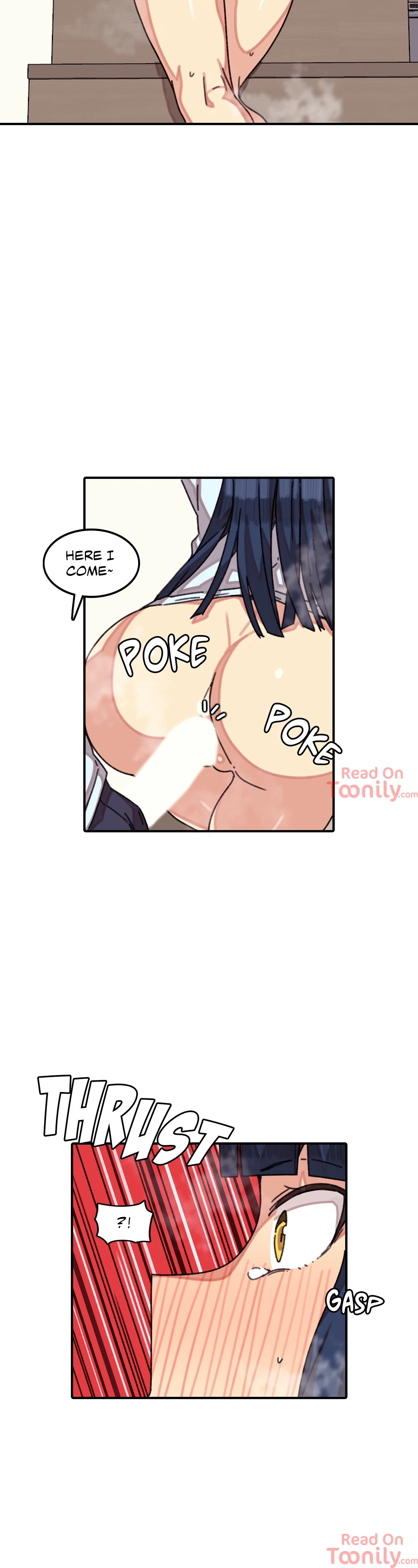 Chapter 9, page 9