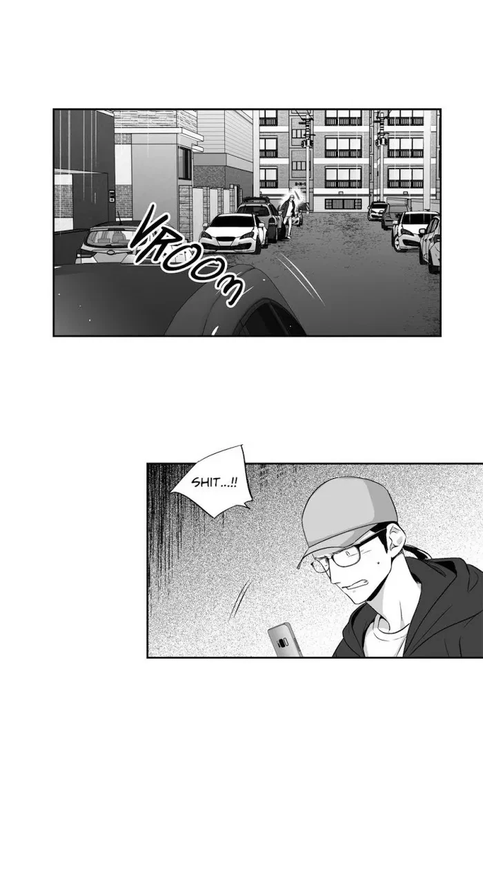 Chapter 64, page 10