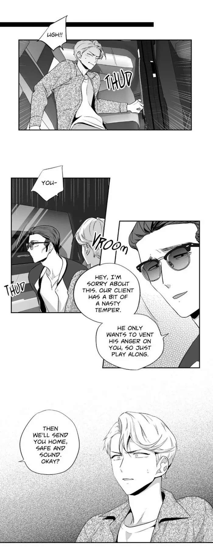 Chapter 64, page 11