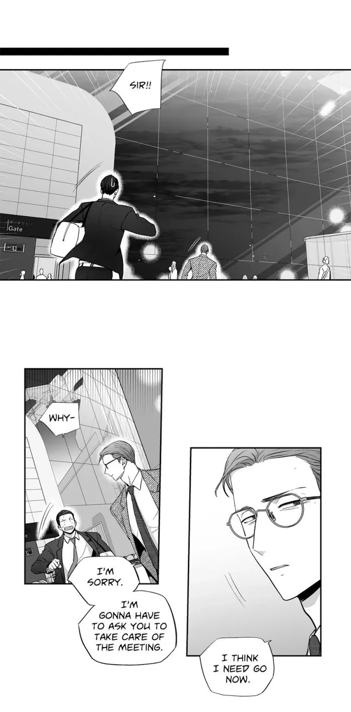 Chapter 64, page 12