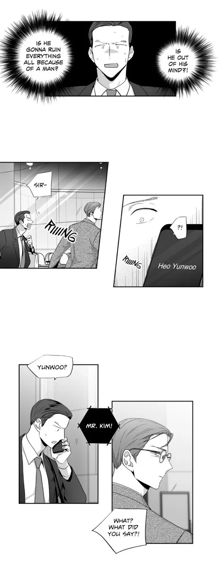 Chapter 64, page 13