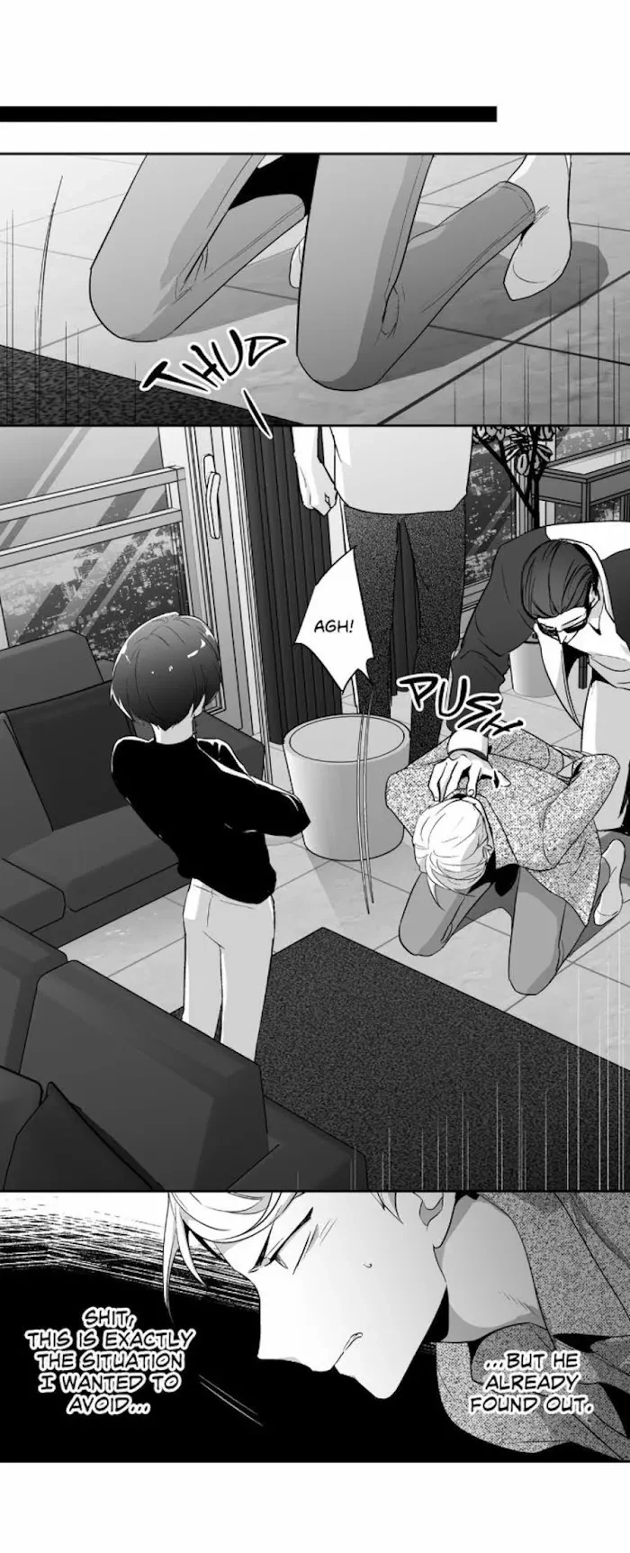 Chapter 64, page 15