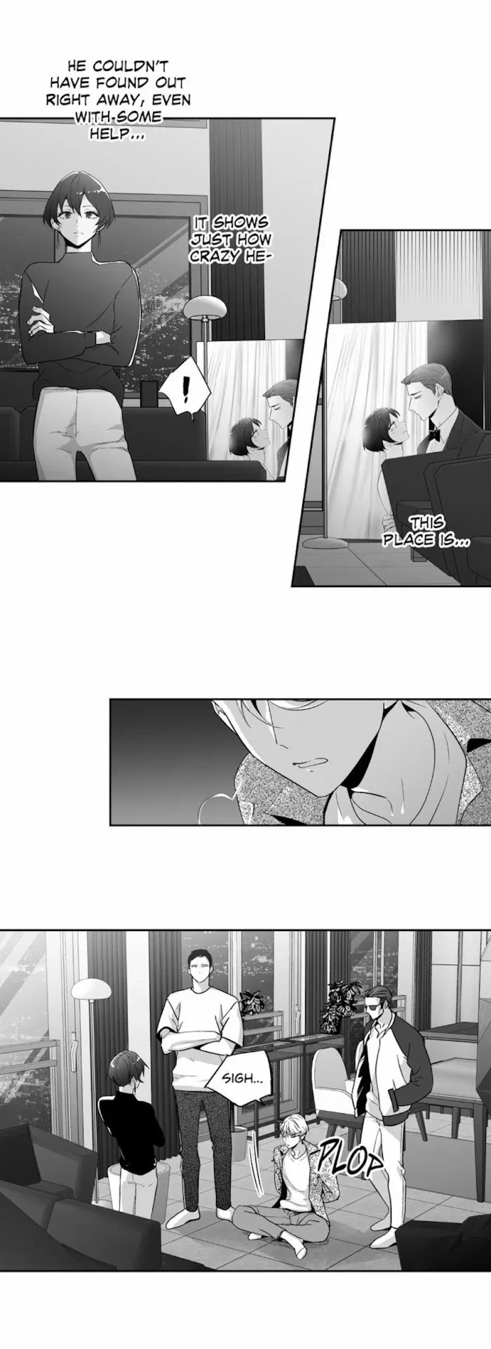 Chapter 64, page 16