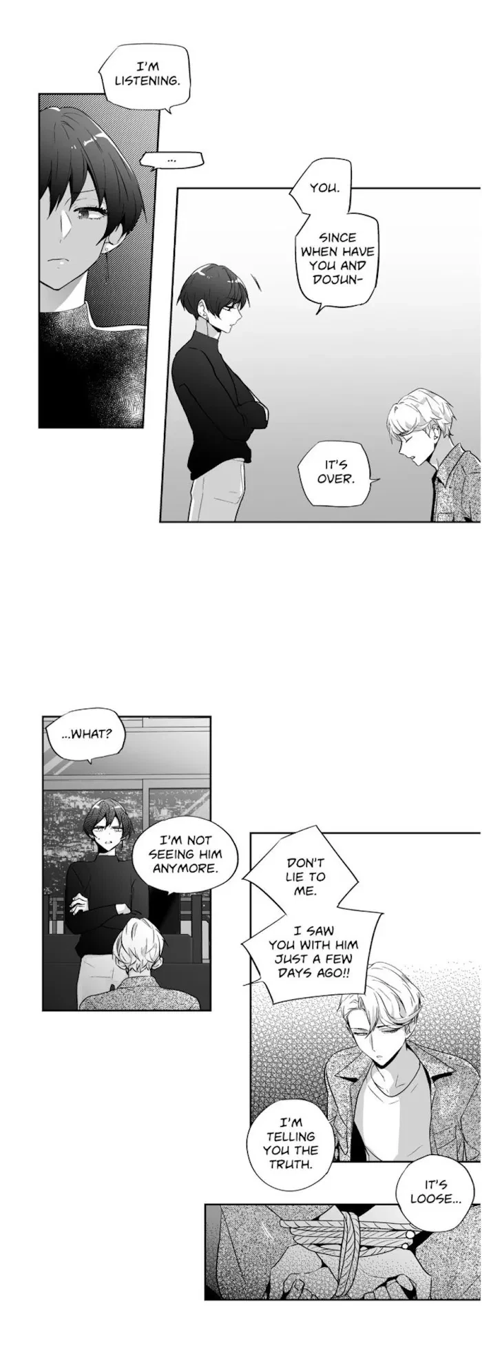 Chapter 64, page 17