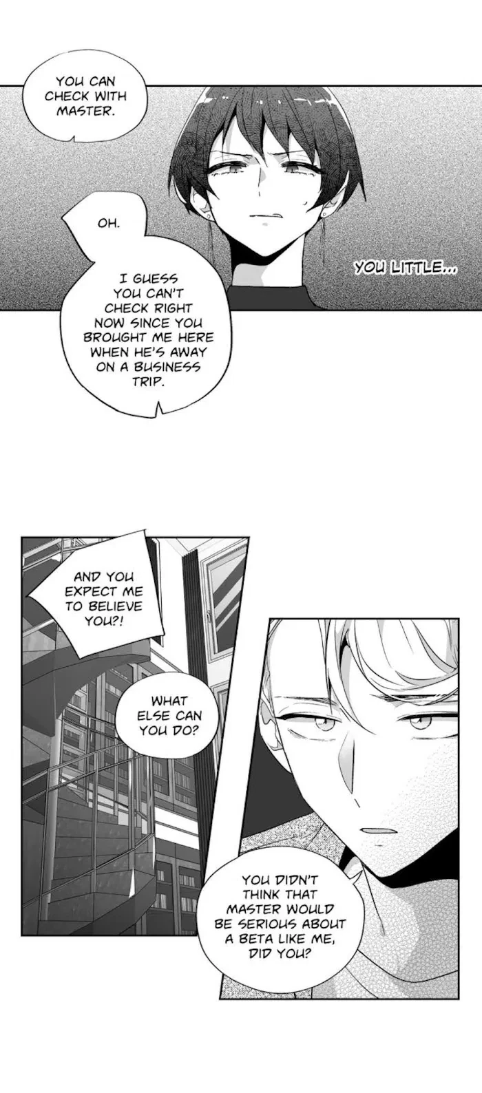 Chapter 64, page 18