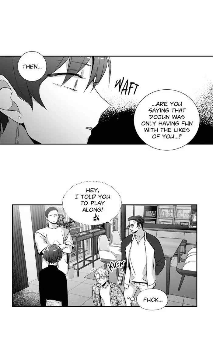 Chapter 64, page 19