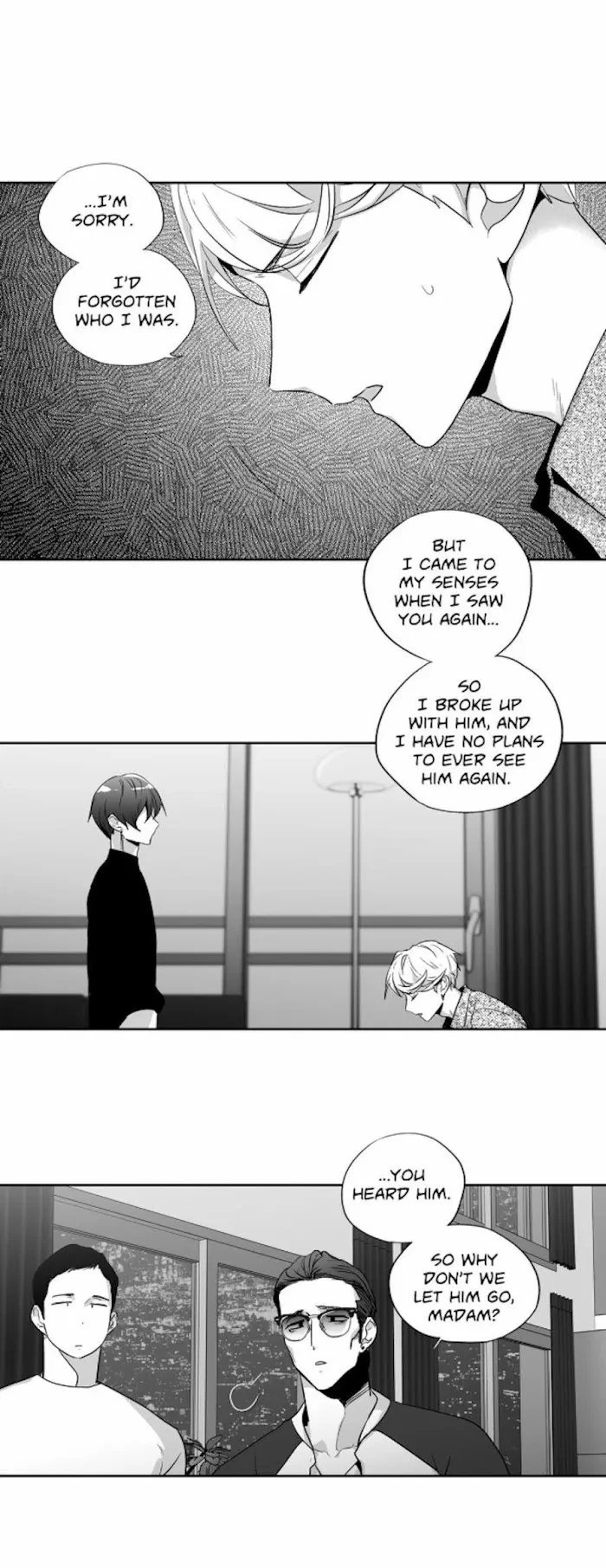 Chapter 64, page 20