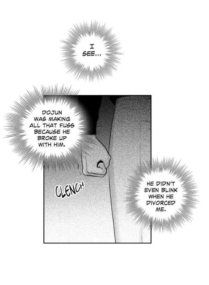 Chapter 64, page 21