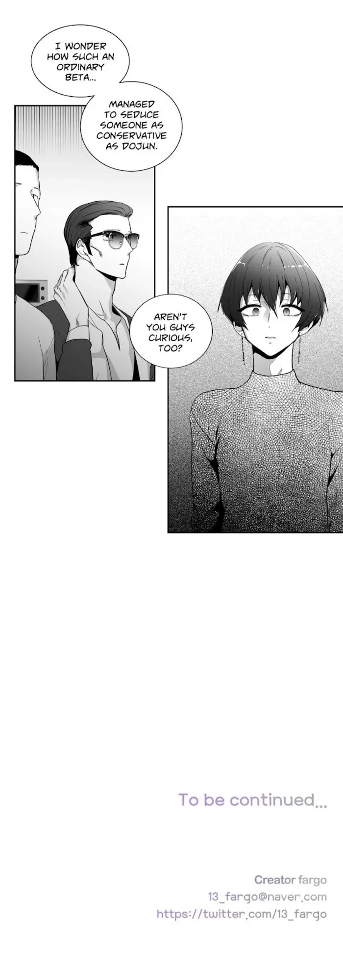 Chapter 64, page 23