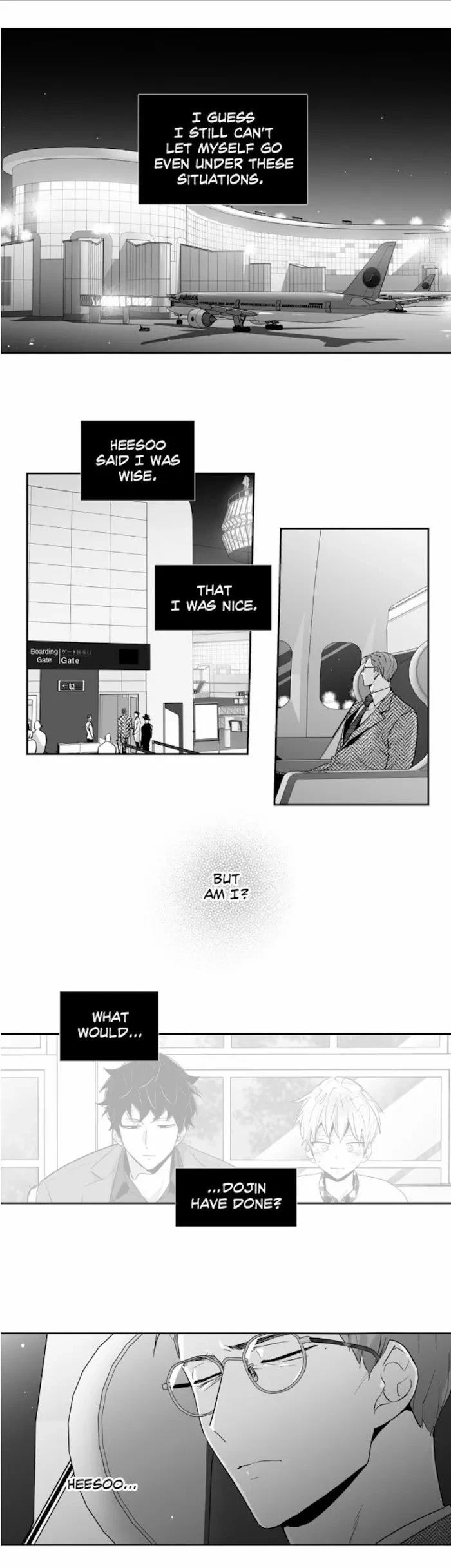 Chapter 64, page 5