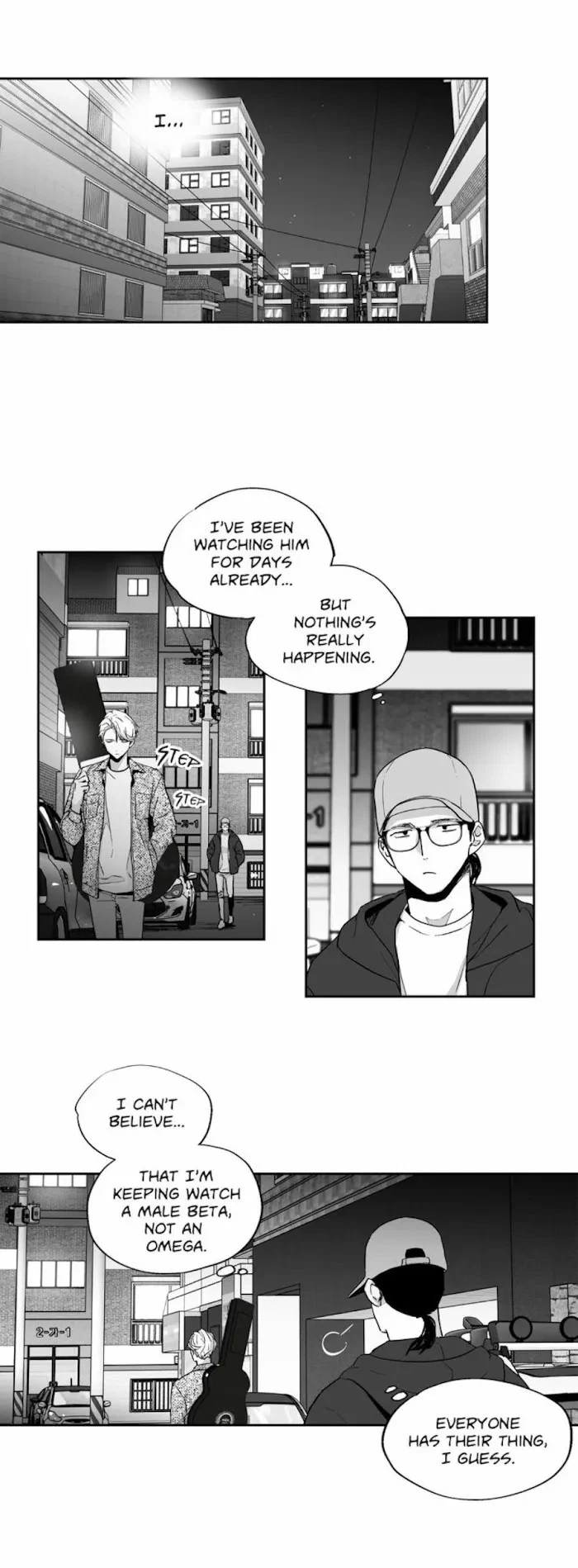 Chapter 64, page 6