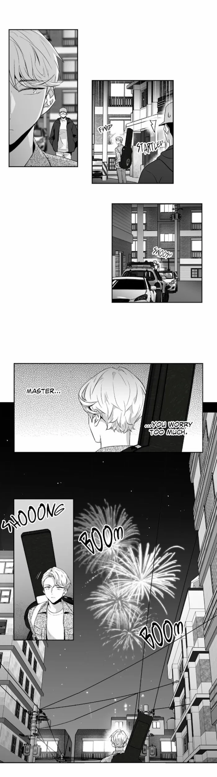 Chapter 64, page 7