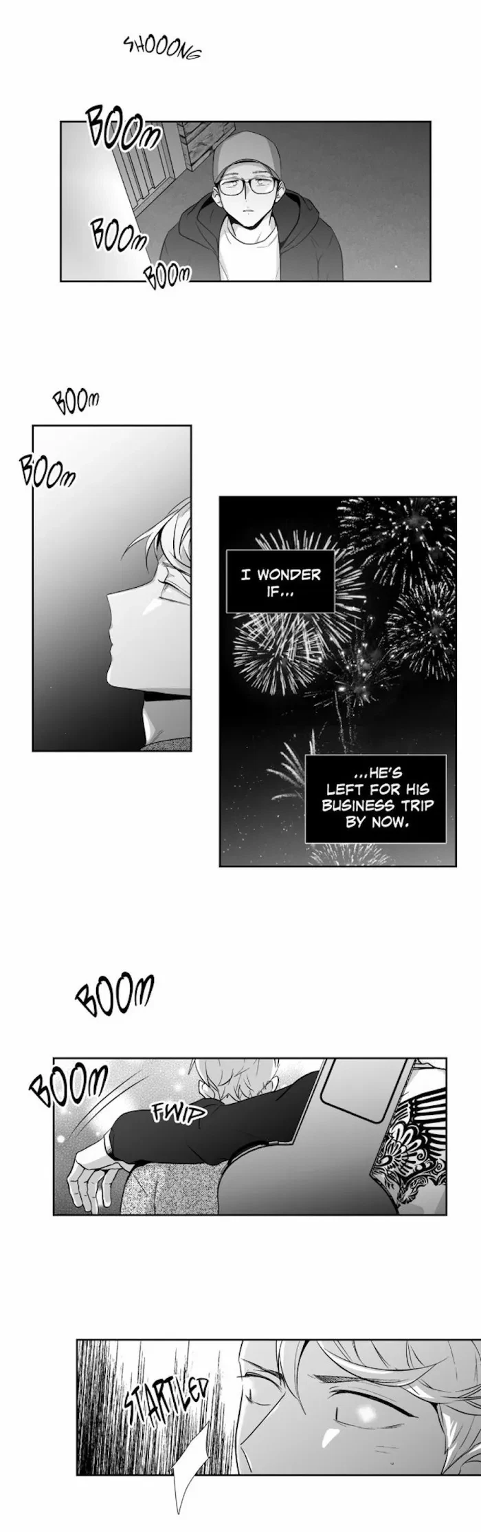 Chapter 64, page 8