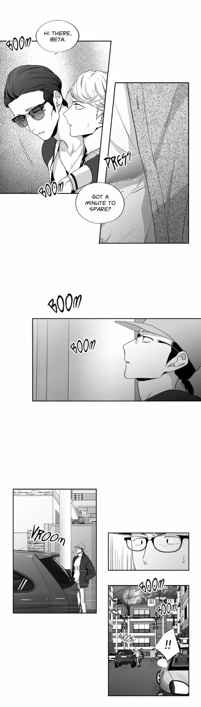 Chapter 64, page 9