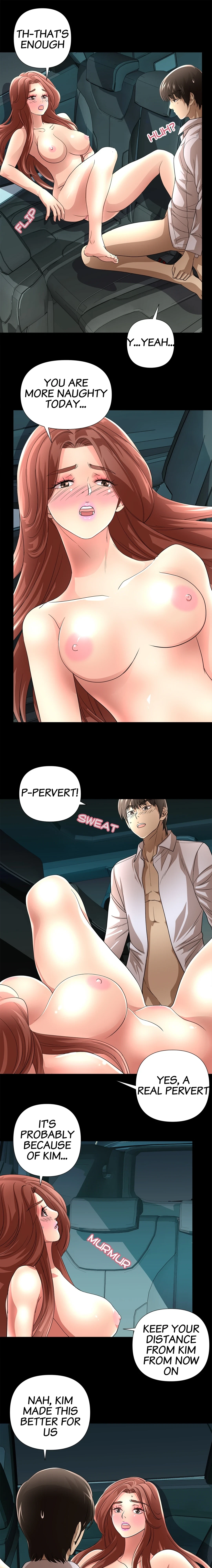 Chapter 18, page 10