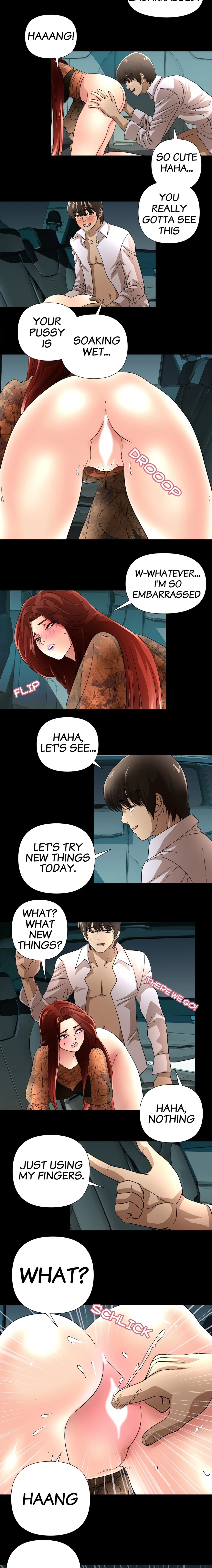 Chapter 18, page 2