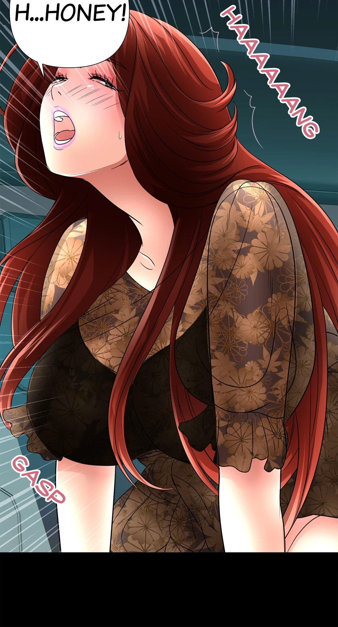 Chapter 18, page 3