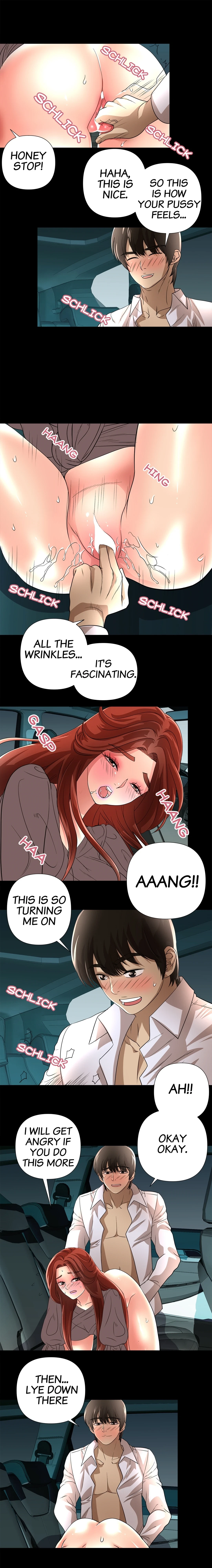 Chapter 18, page 4