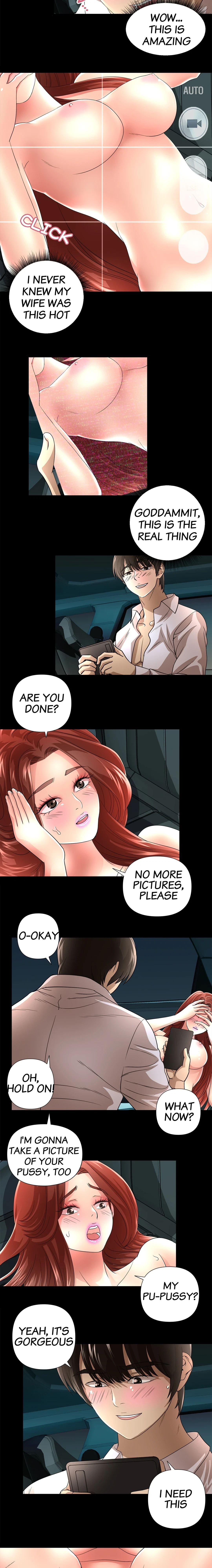 Chapter 18, page 8