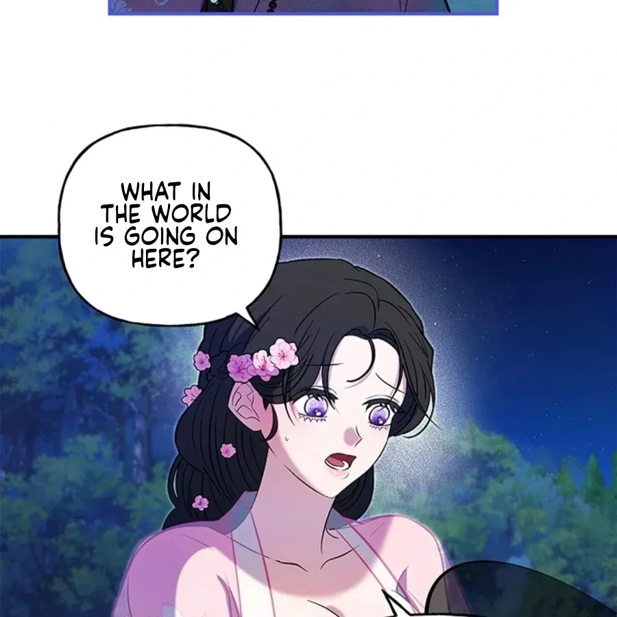 Chapter 1, page 100