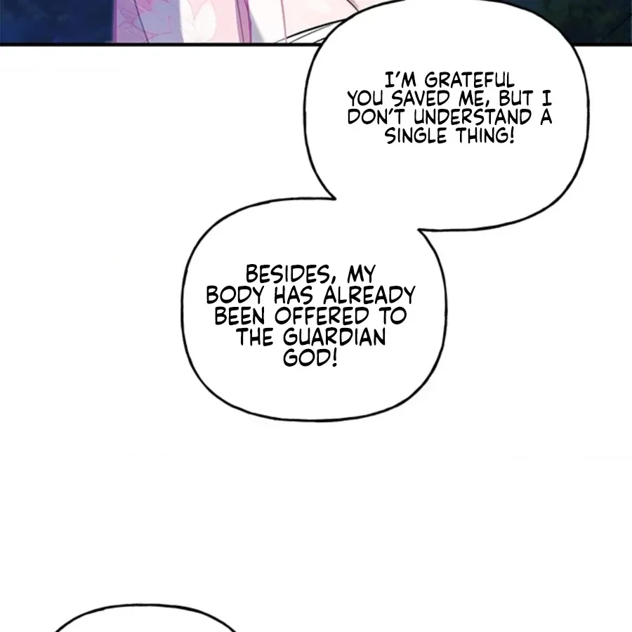 Chapter 1, page 101