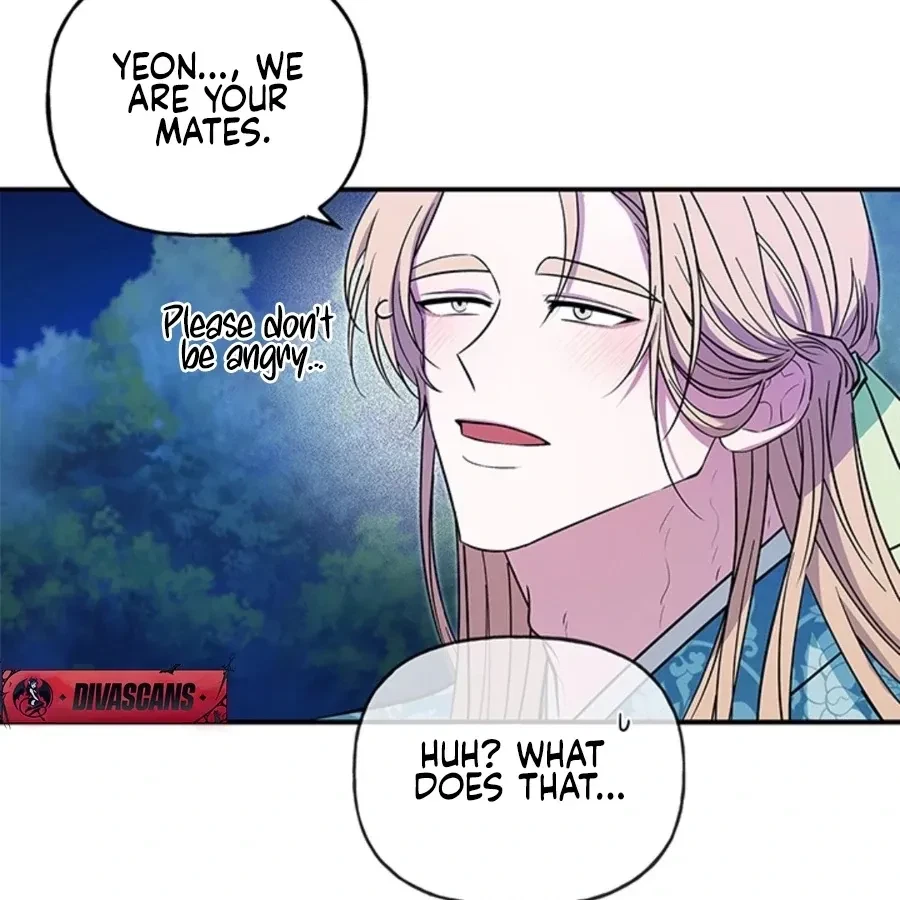 Chapter 1, page 102