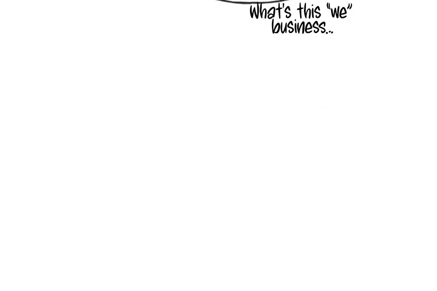 Chapter 1, page 103