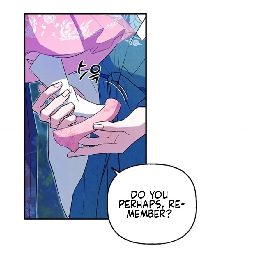 Chapter 1, page 104