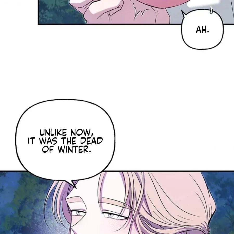 Chapter 1, page 106