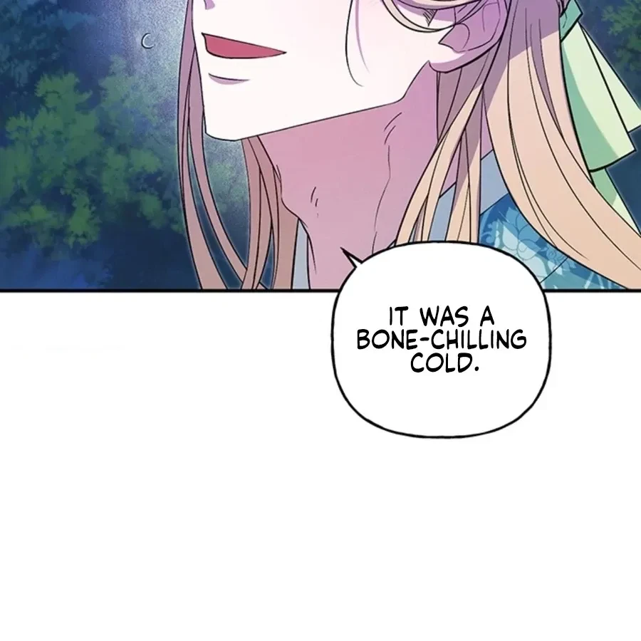 Chapter 1, page 107