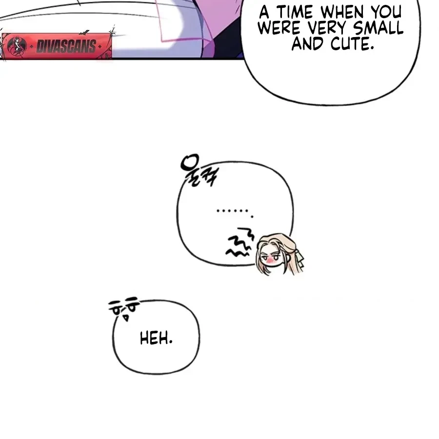 Chapter 1, page 109