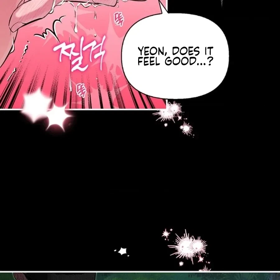 Chapter 1, page 11