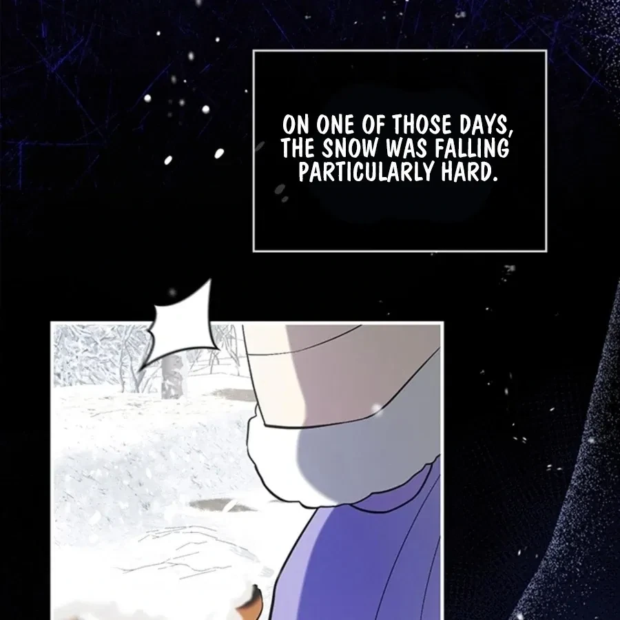 Chapter 1, page 113