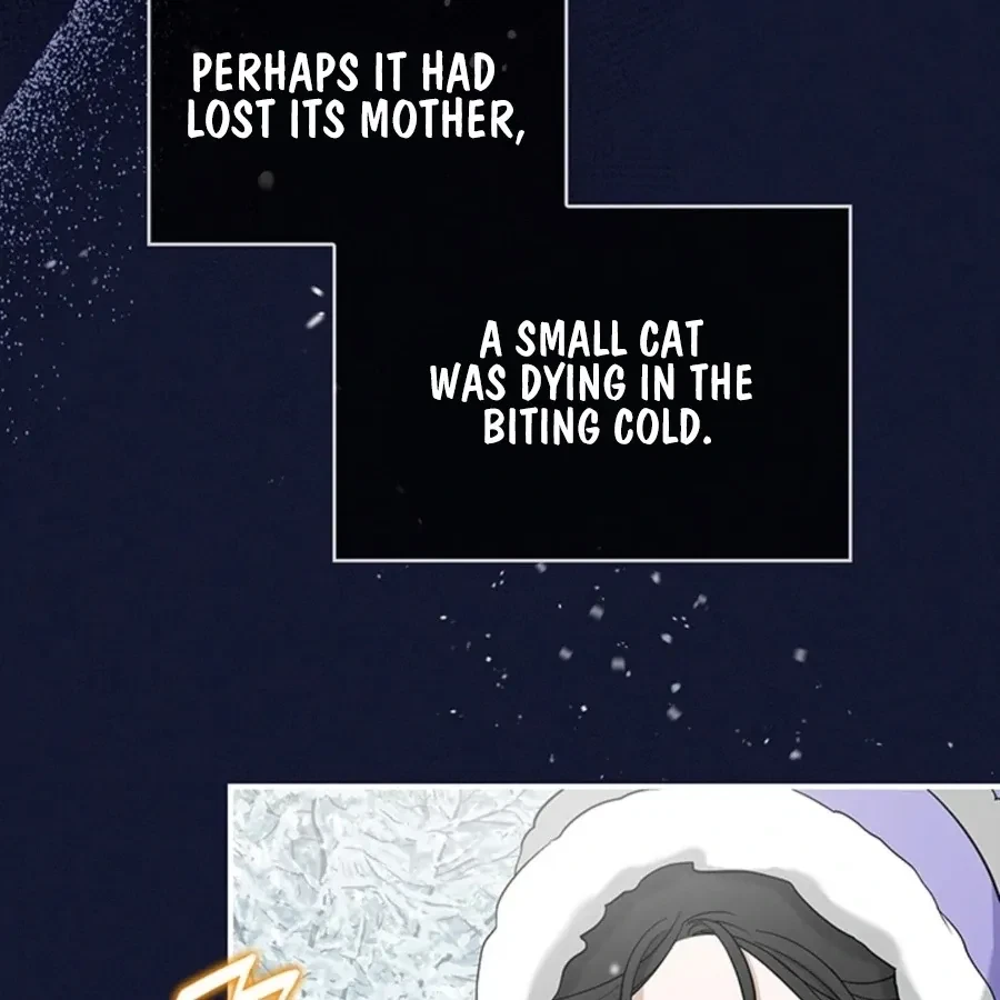 Chapter 1, page 115