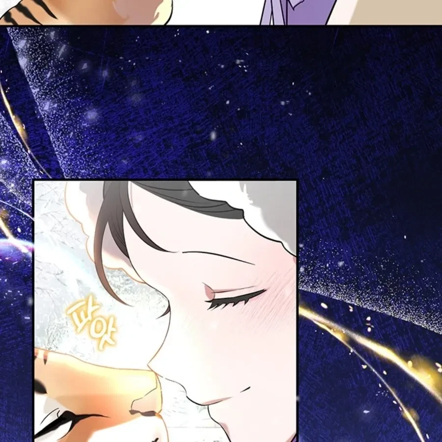 Chapter 1, page 120