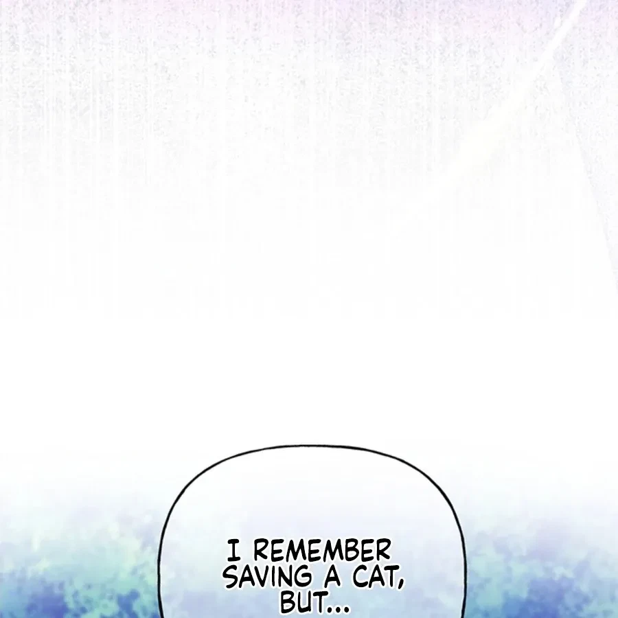 Chapter 1, page 122