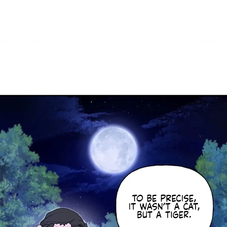 Chapter 1, page 125