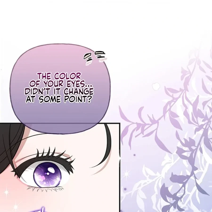 Chapter 1, page 127
