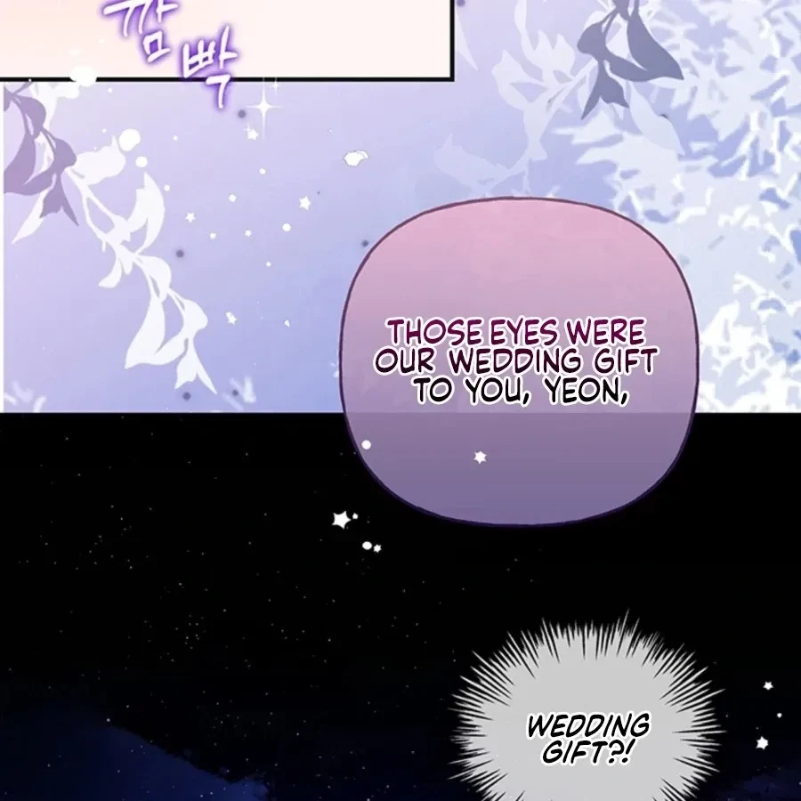 Chapter 1, page 128