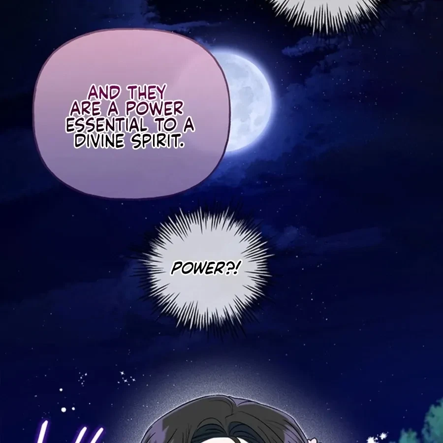 Chapter 1, page 129