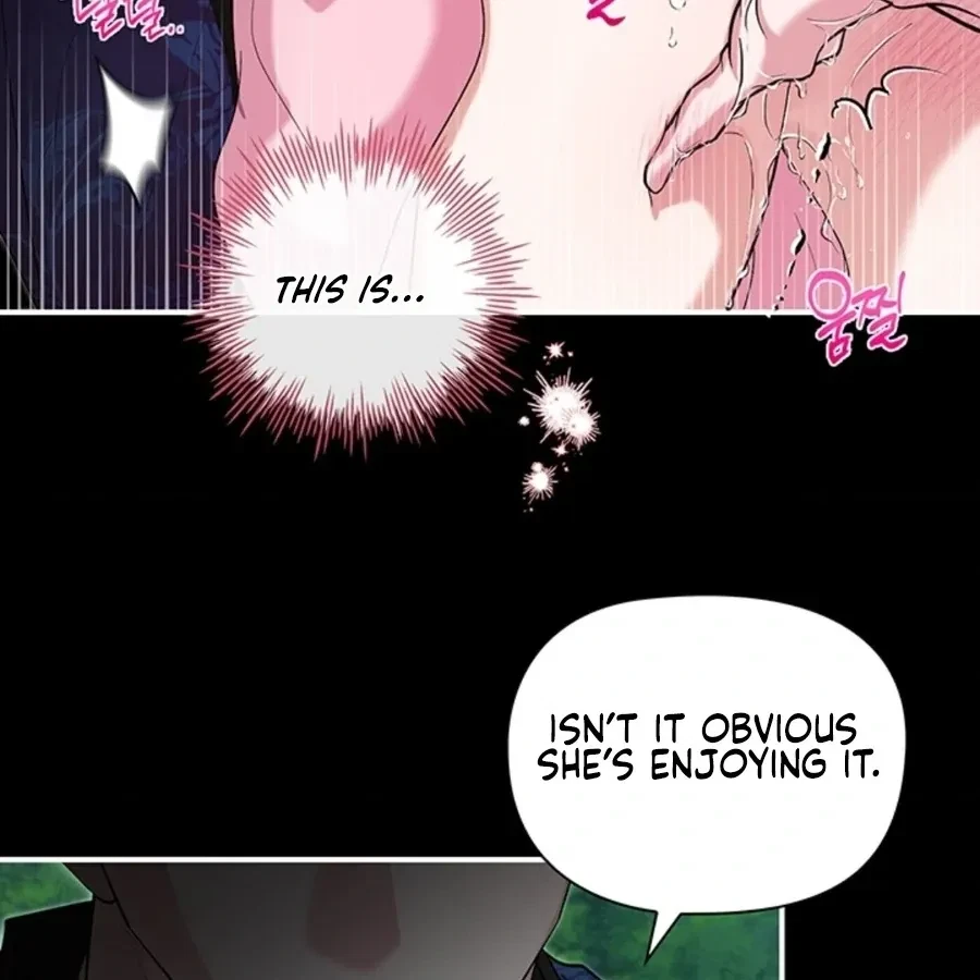 Chapter 1, page 13