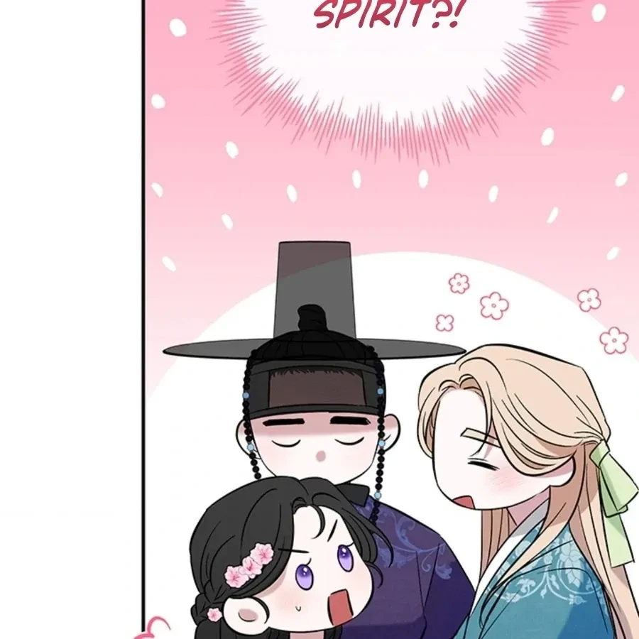 Chapter 1, page 132