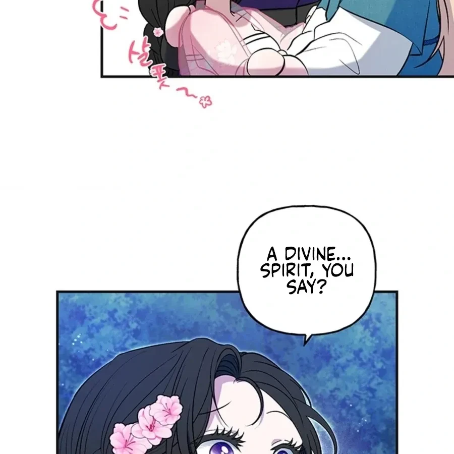 Chapter 1, page 133
