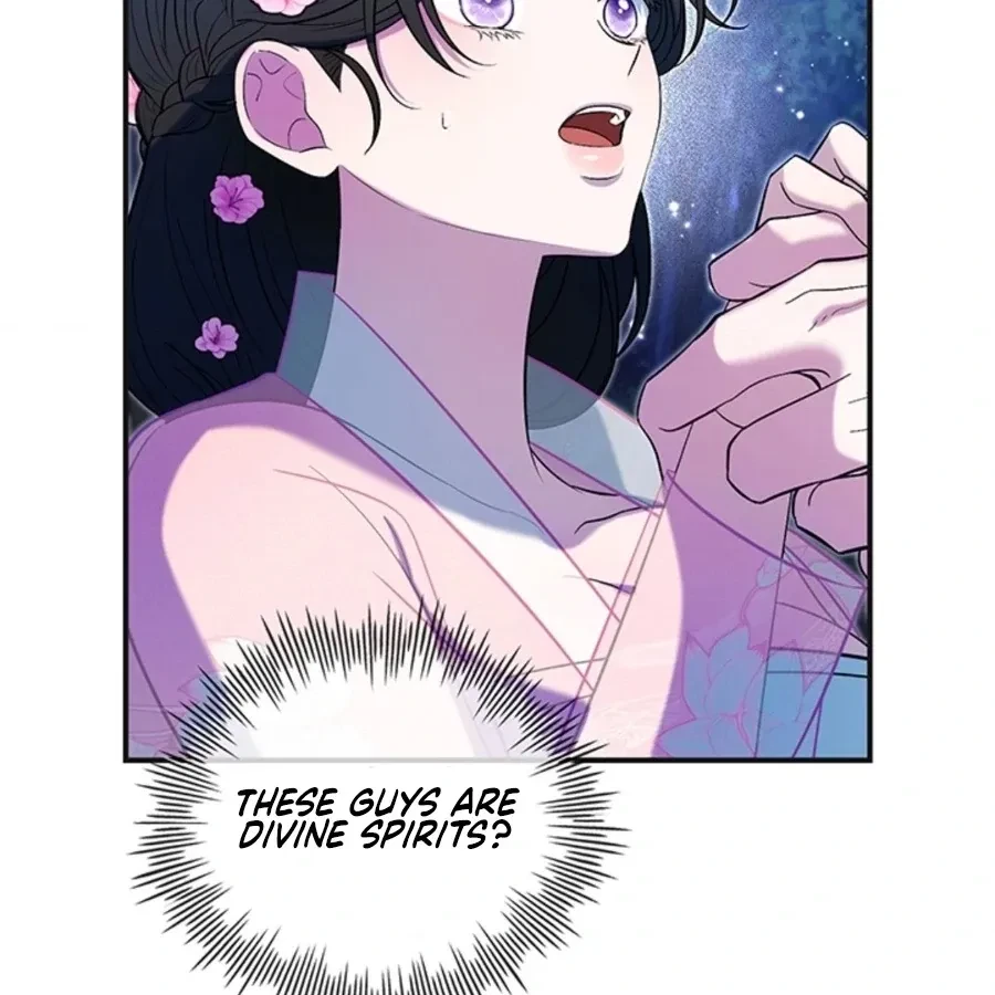 Chapter 1, page 134