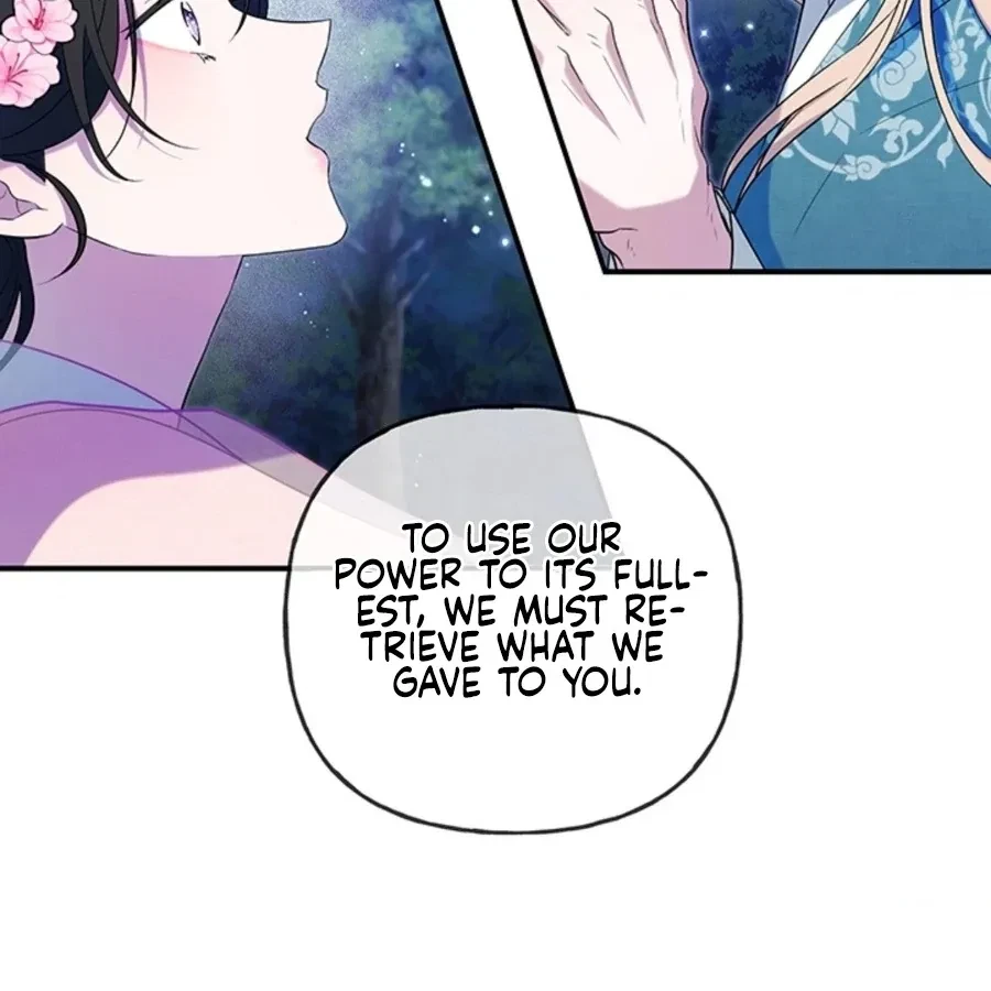 Chapter 1, page 137